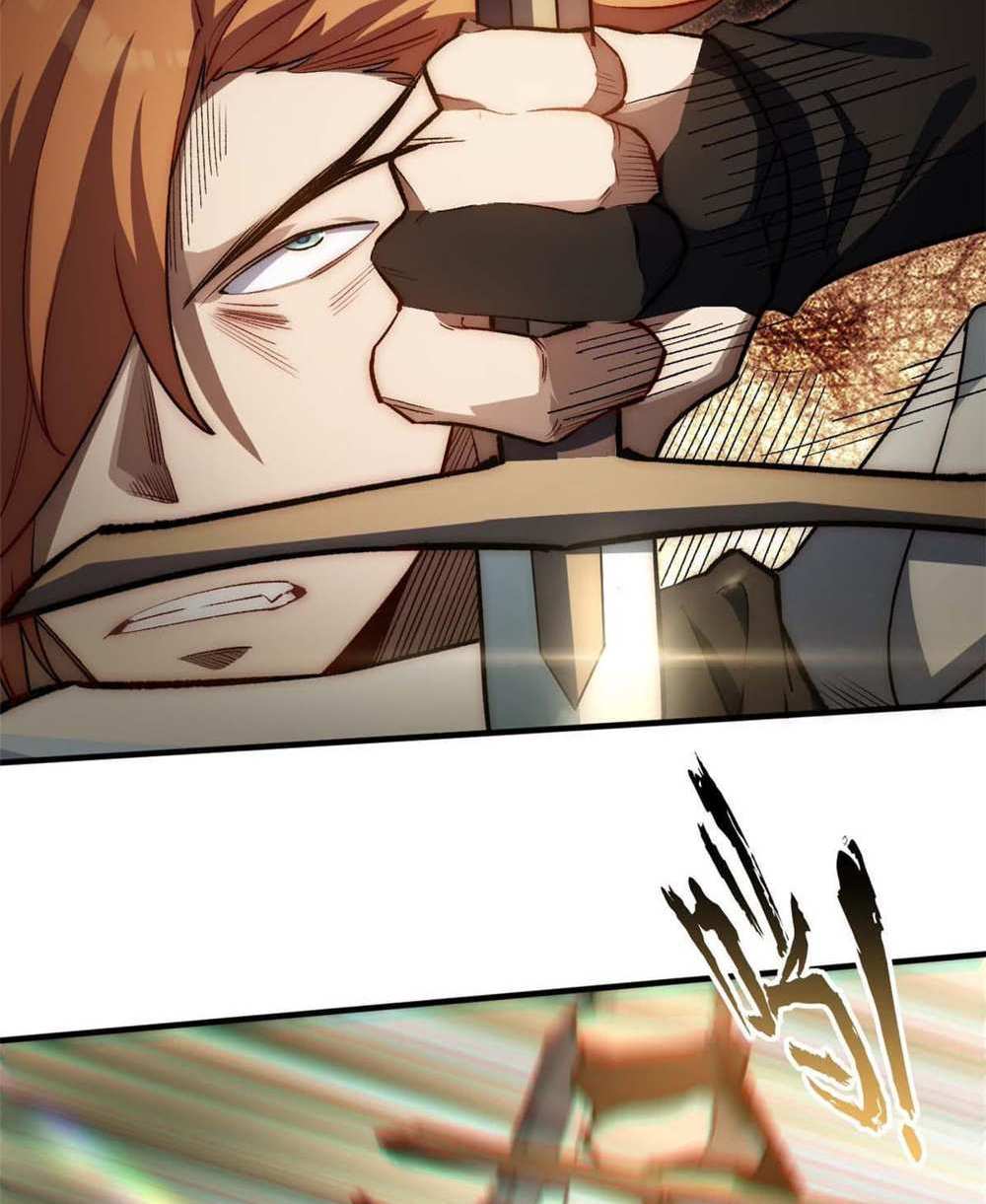 Top Tier Providence แปลไทย