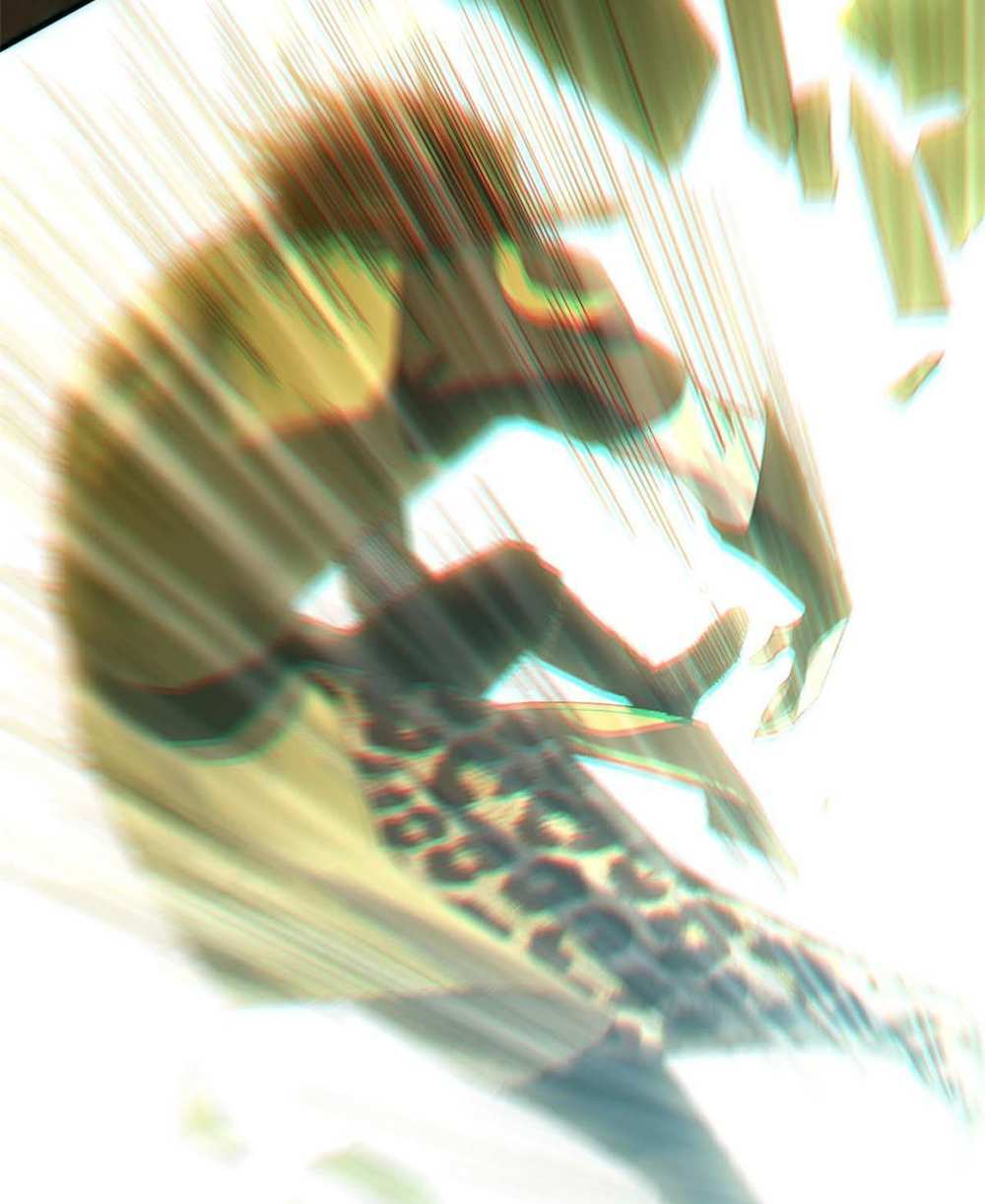 Top Tier Providence แปลไทย