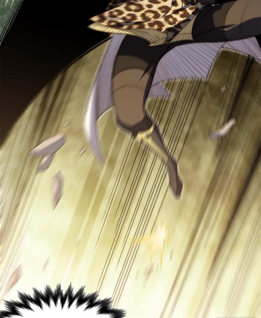 Top Tier Providence แปลไทย