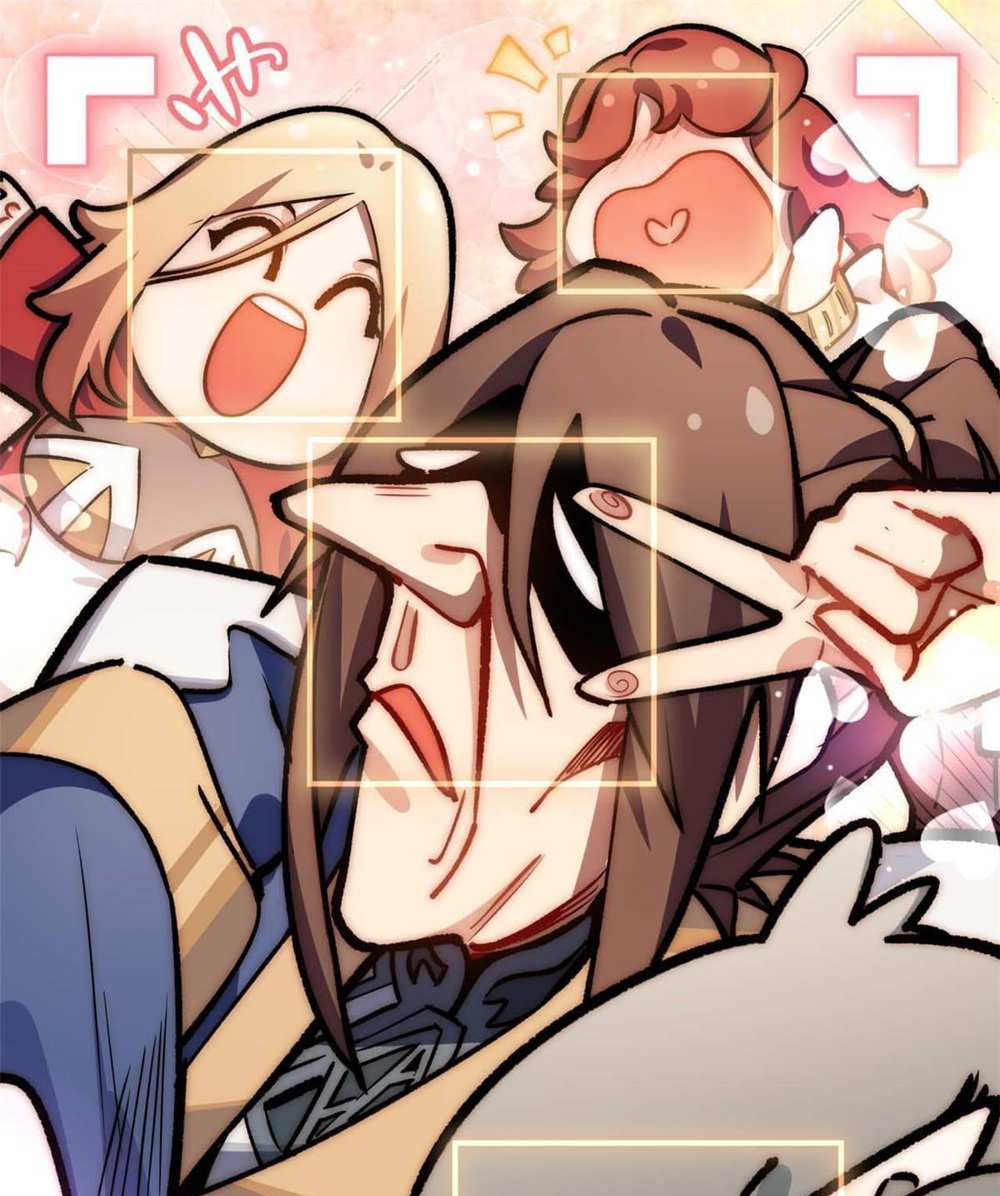 Top Tier Providence แปลไทย