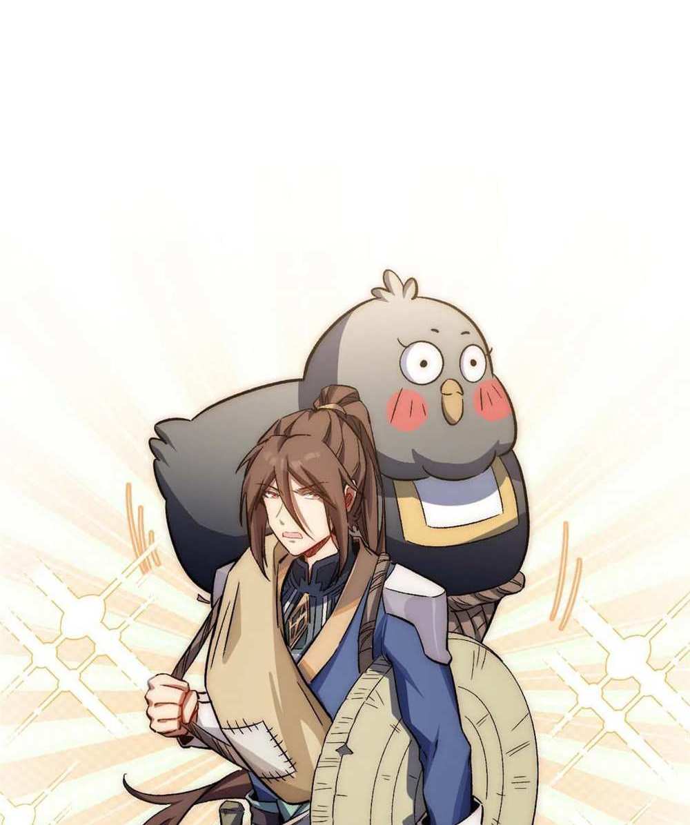 Top Tier Providence แปลไทย