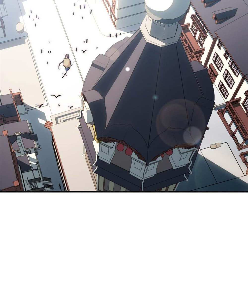 Top Tier Providence แปลไทย