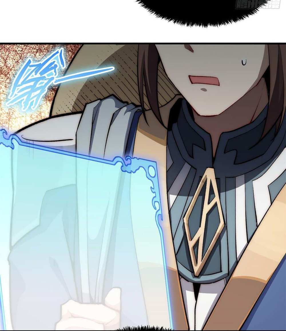 Top Tier Providence แปลไทย