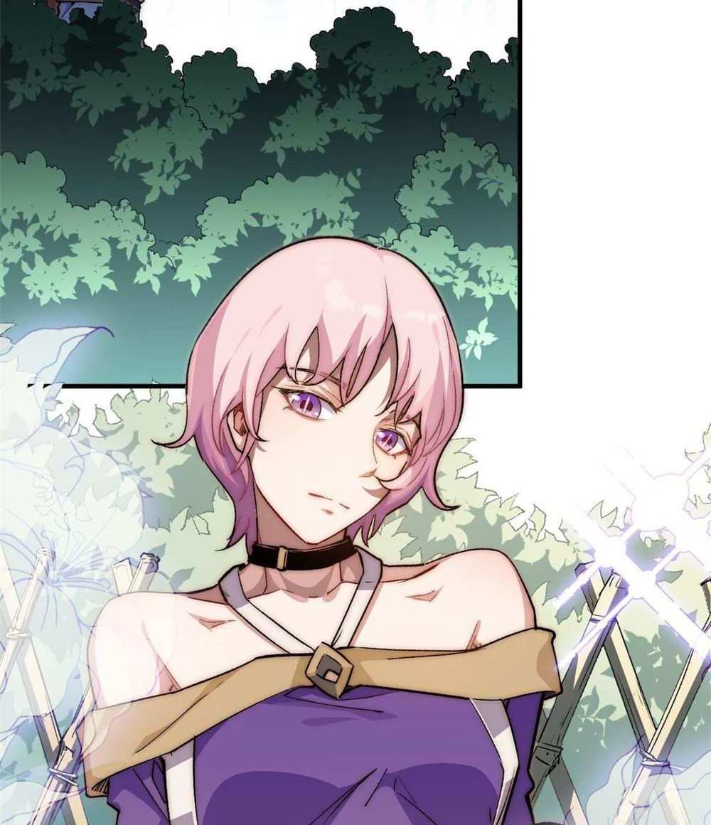 Top Tier Providence แปลไทย