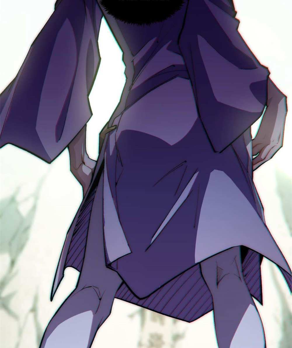 Top Tier Providence แปลไทย