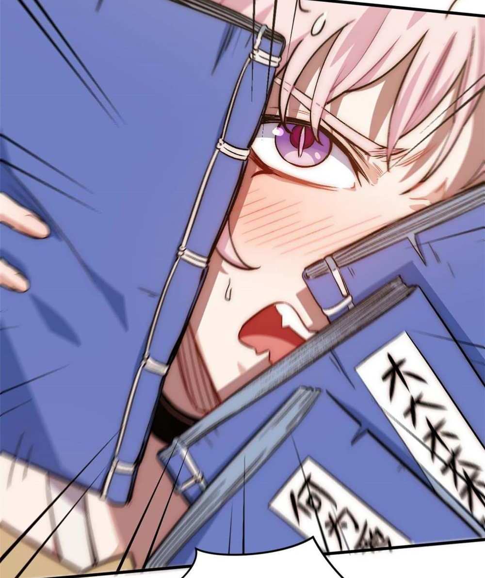 Top Tier Providence แปลไทย