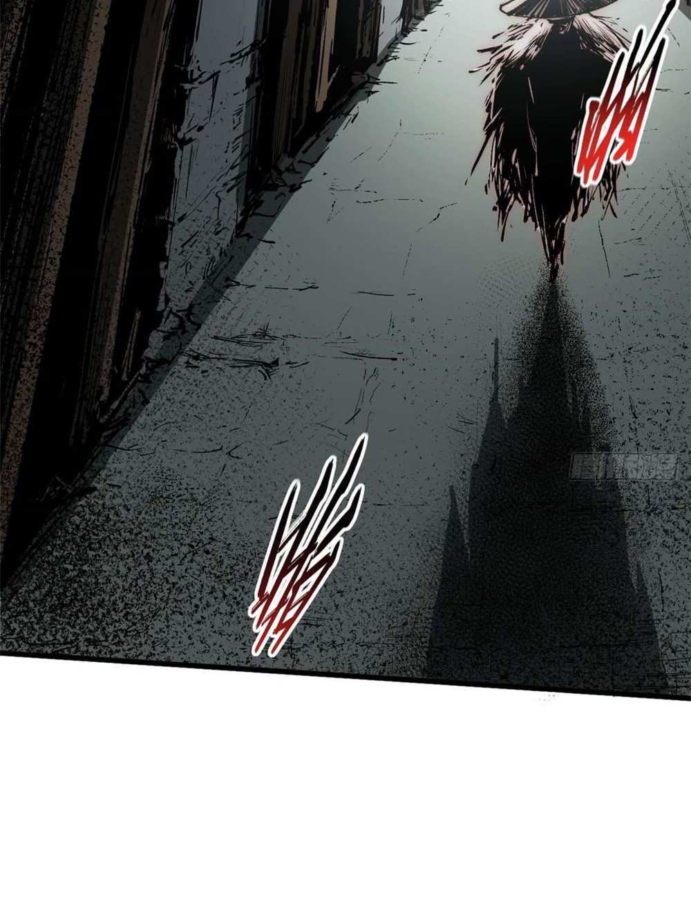 Top Tier Providence แปลไทย