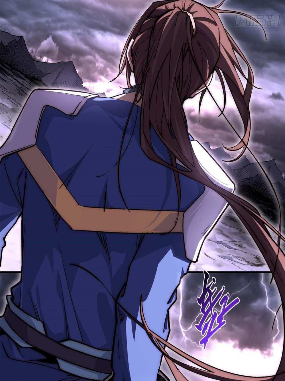 Top Tier Providence แปลไทย