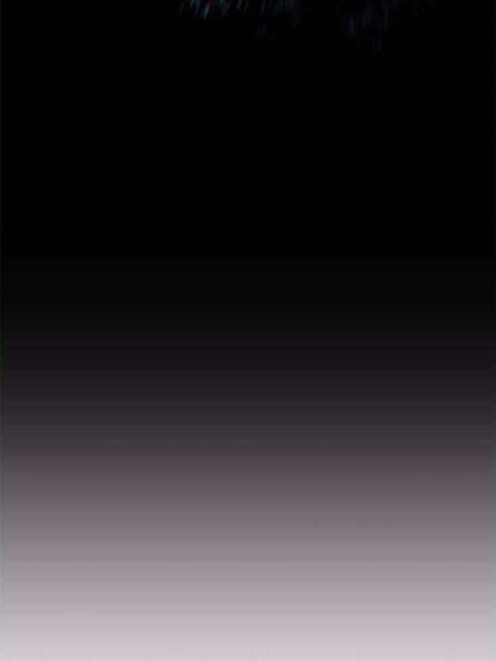 Top Tier Providence แปลไทย