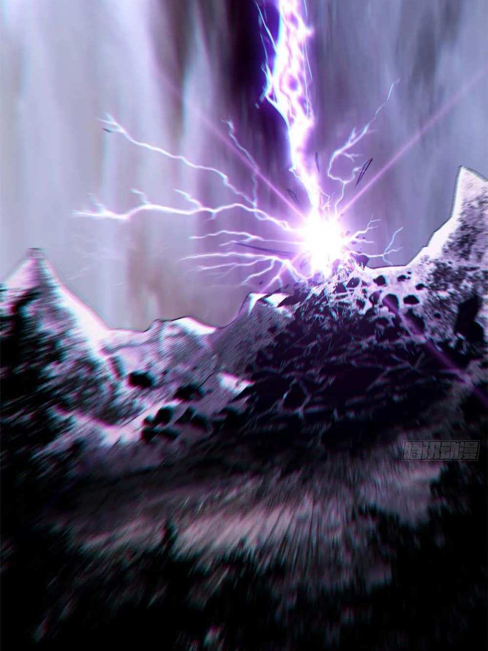 Top Tier Providence แปลไทย