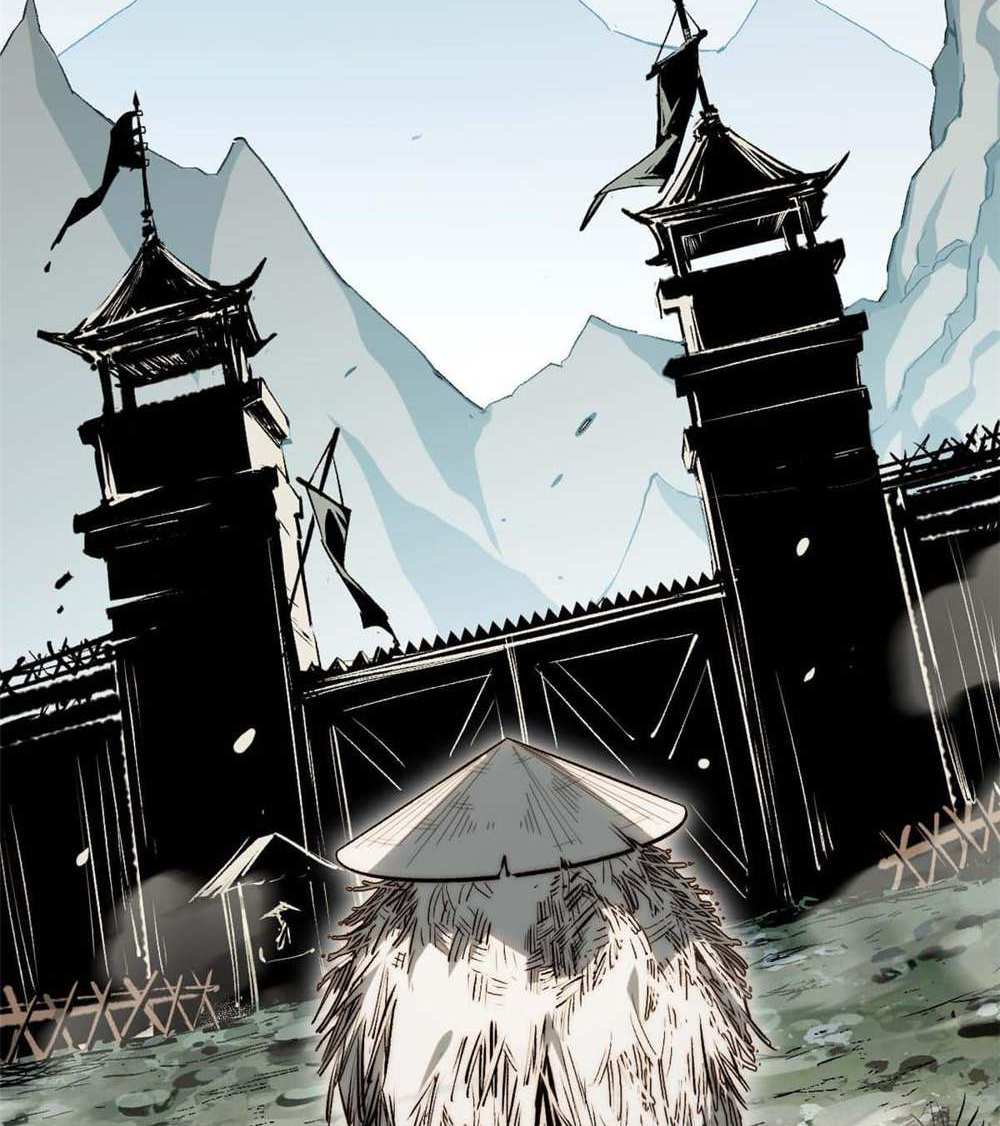 Top Tier Providence แปลไทย