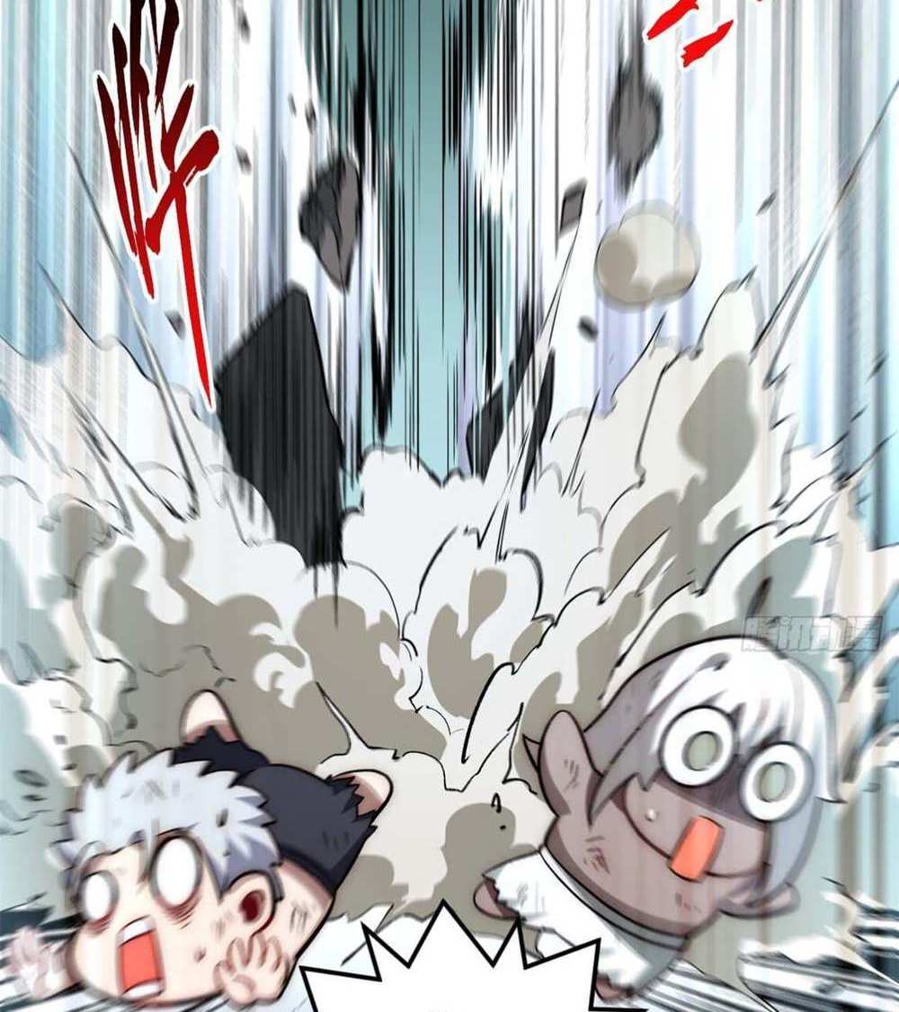 Top Tier Providence แปลไทย