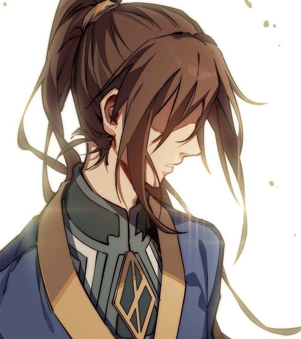 Top Tier Providence แปลไทย