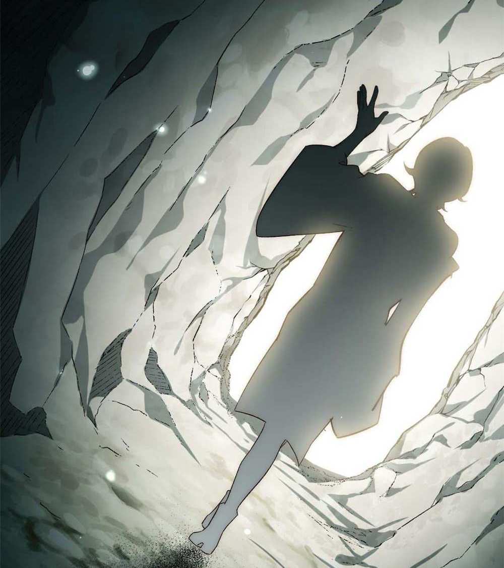 Top Tier Providence แปลไทย