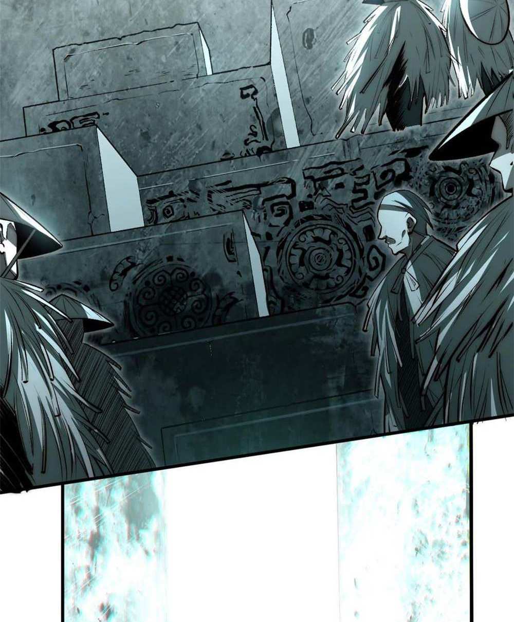 Top Tier Providence แปลไทย