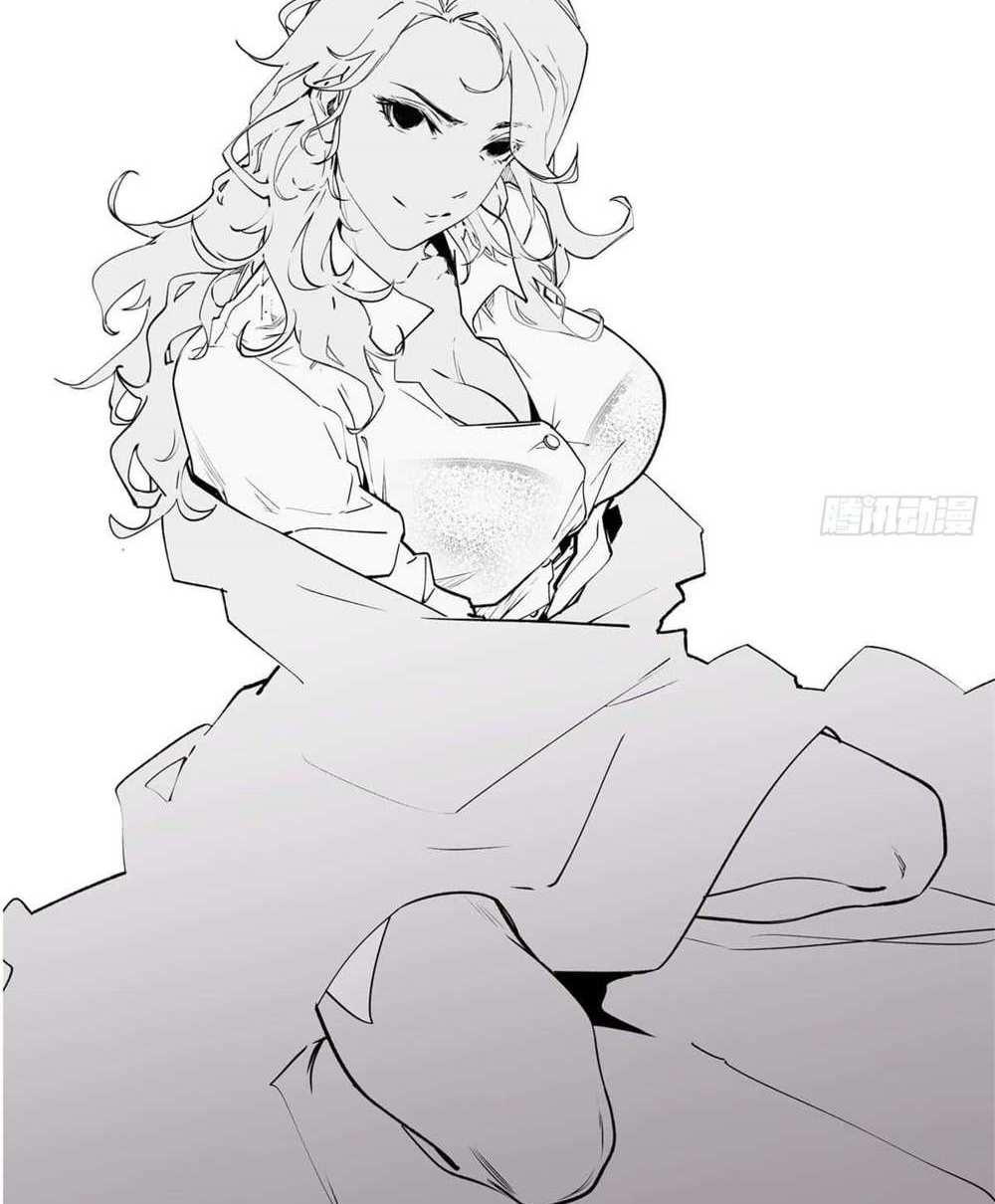 Top Tier Providence แปลไทย