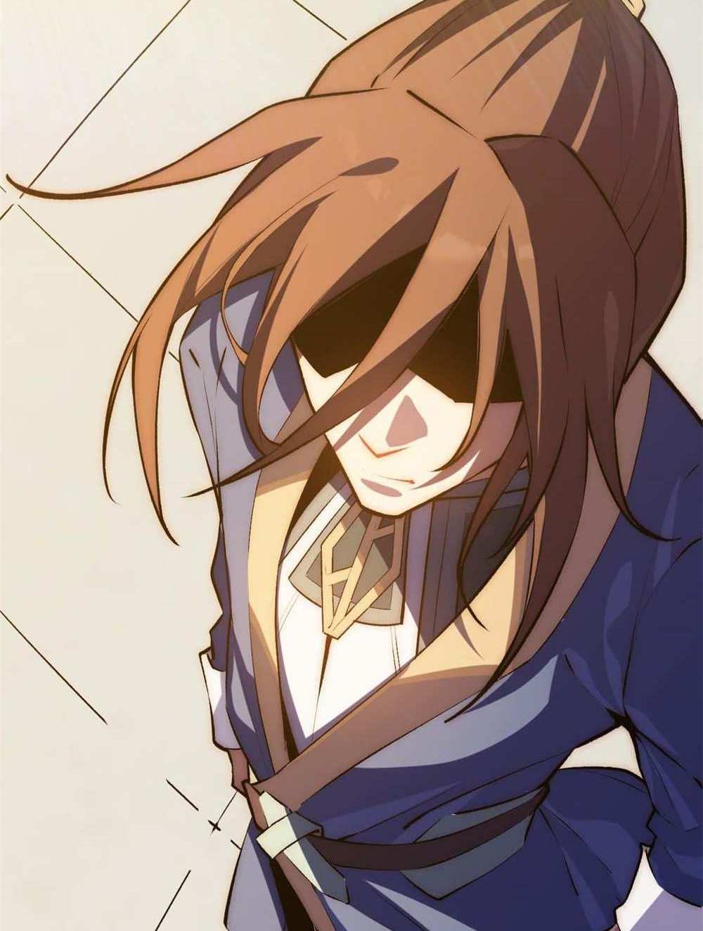 Top Tier Providence แปลไทย