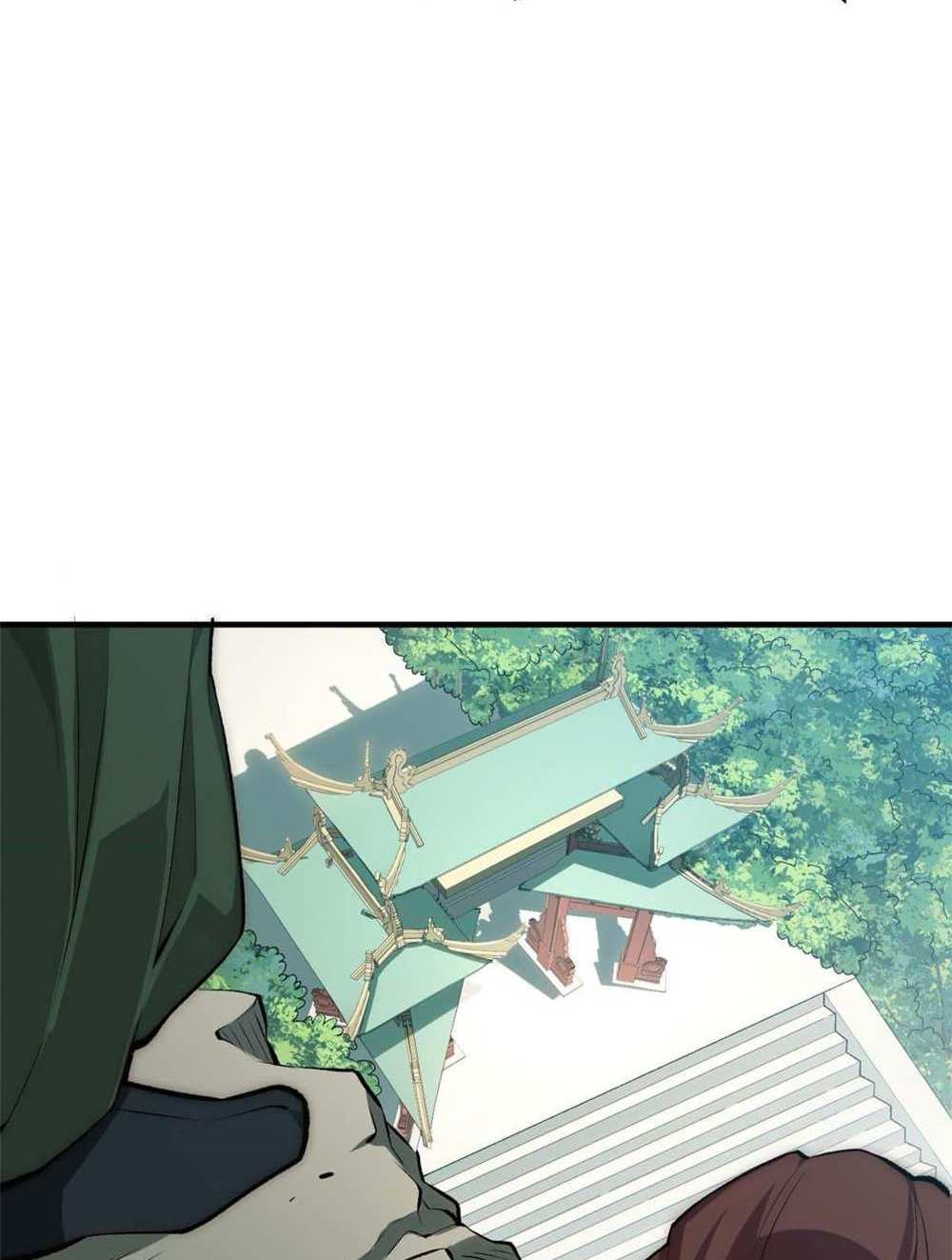 Top Tier Providence แปลไทย