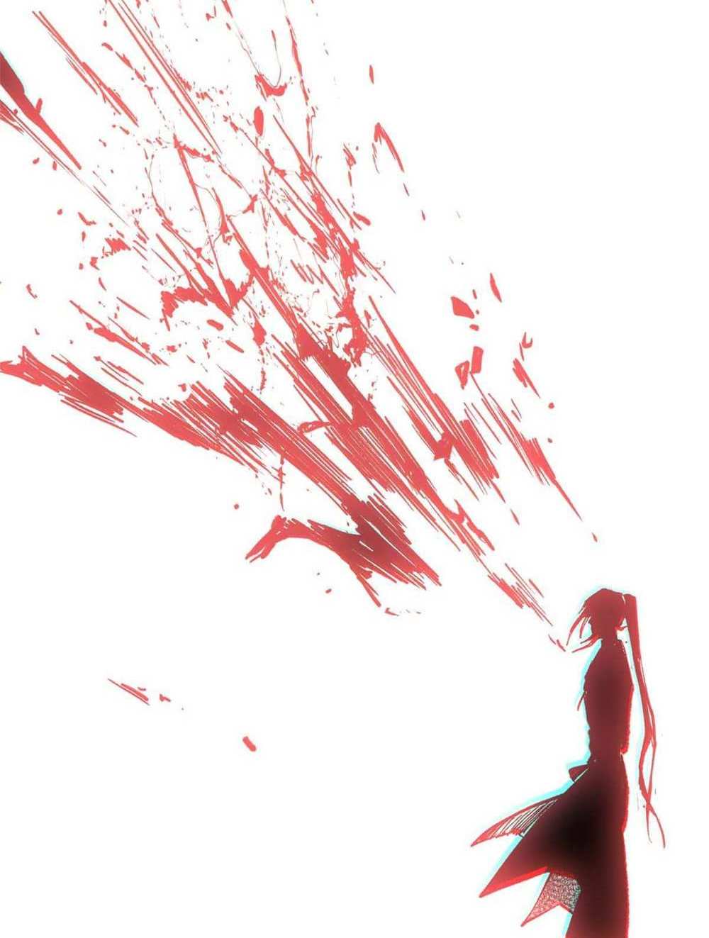 Top Tier Providence แปลไทย