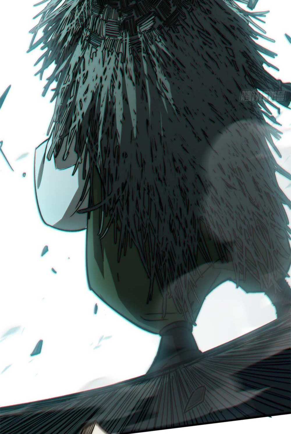 Top Tier Providence แปลไทย