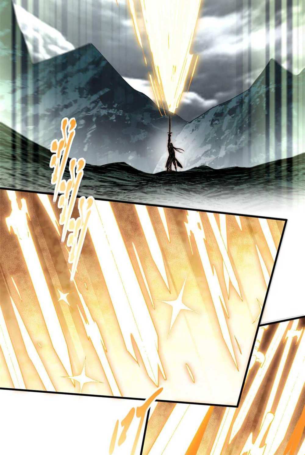 Top Tier Providence แปลไทย