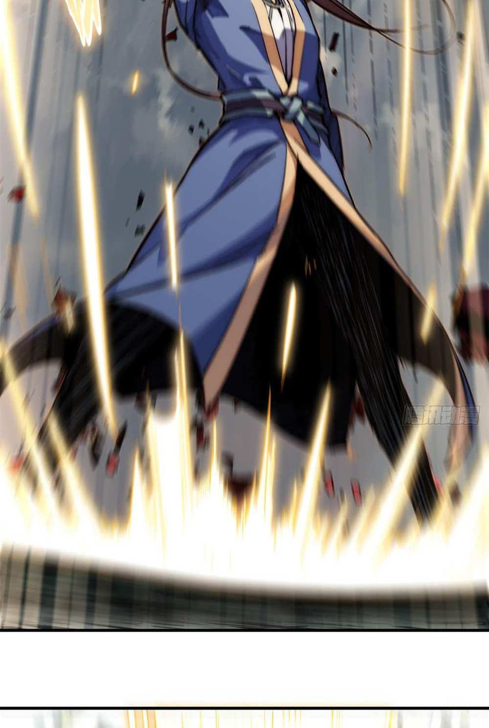 Top Tier Providence แปลไทย