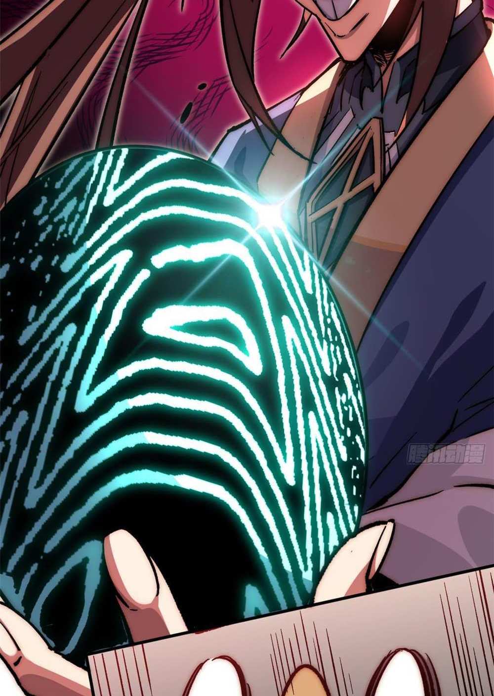 Top Tier Providence แปลไทย