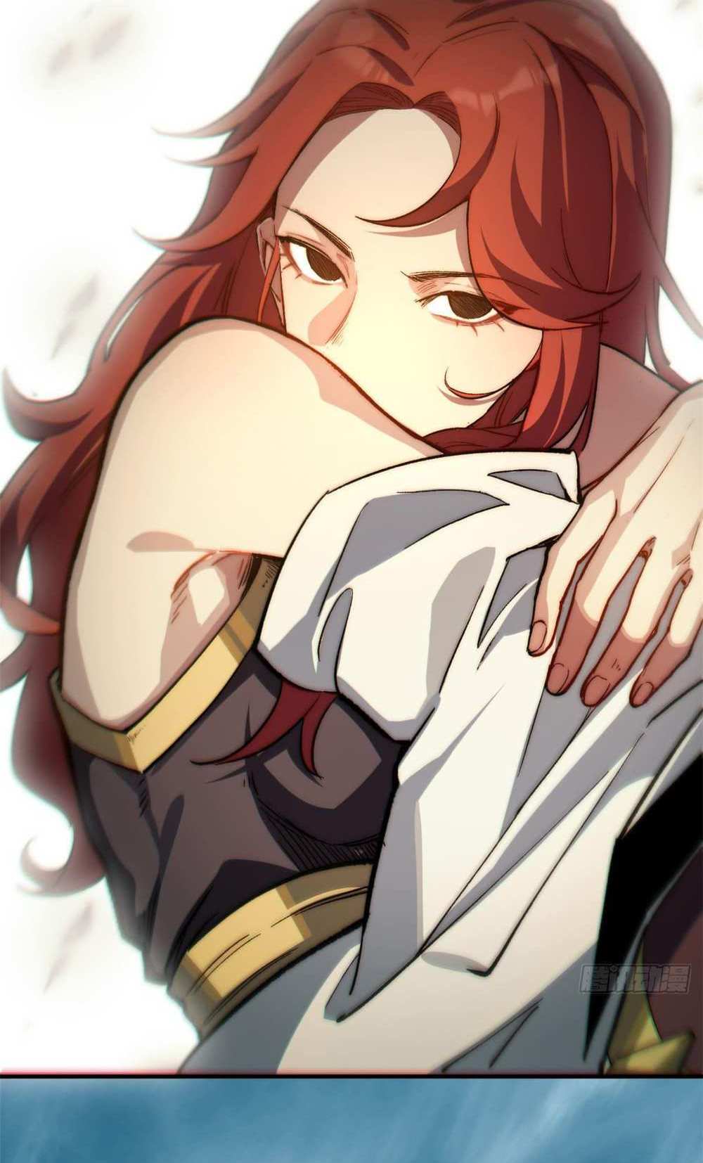 Top Tier Providence แปลไทย