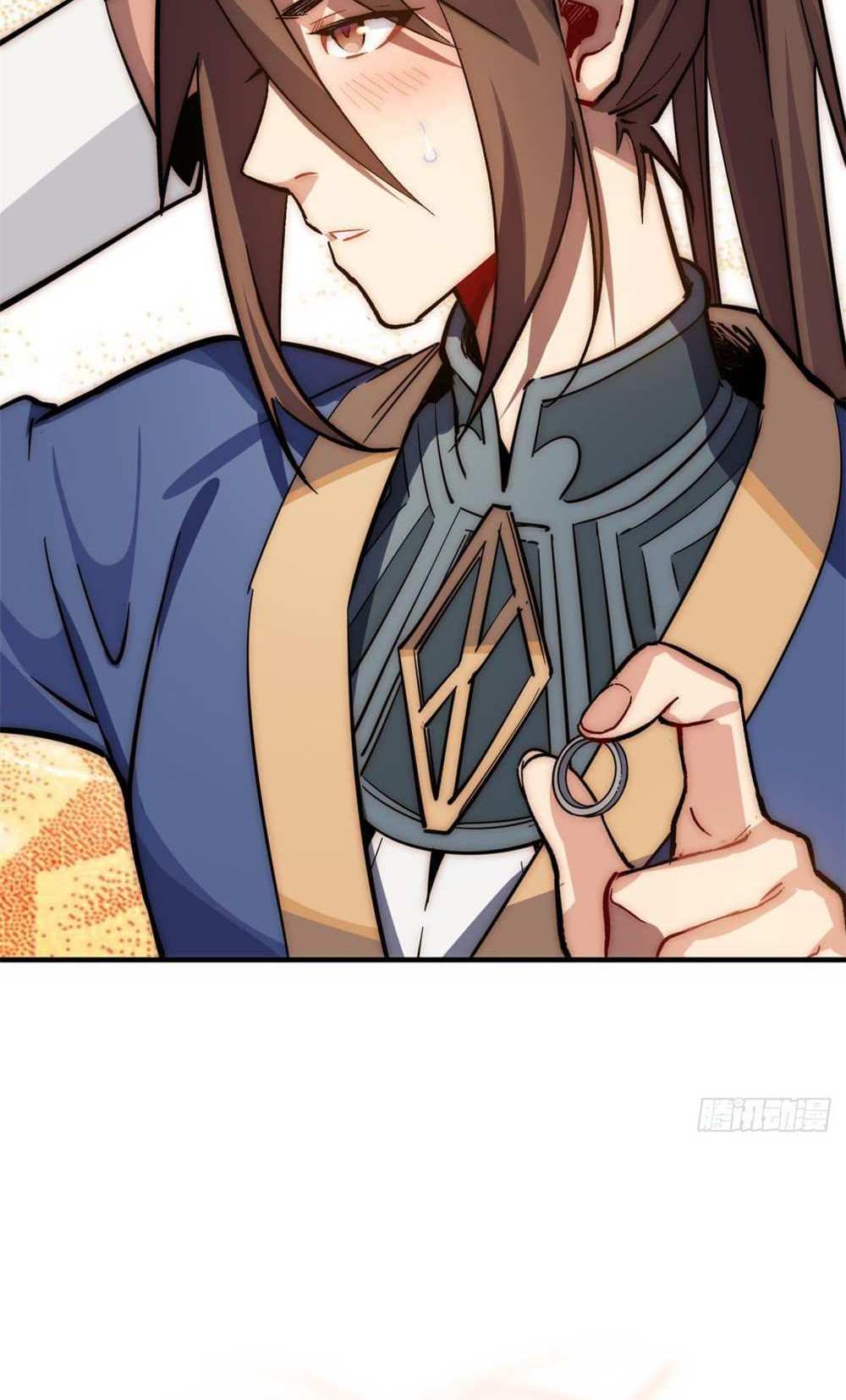 Top Tier Providence แปลไทย