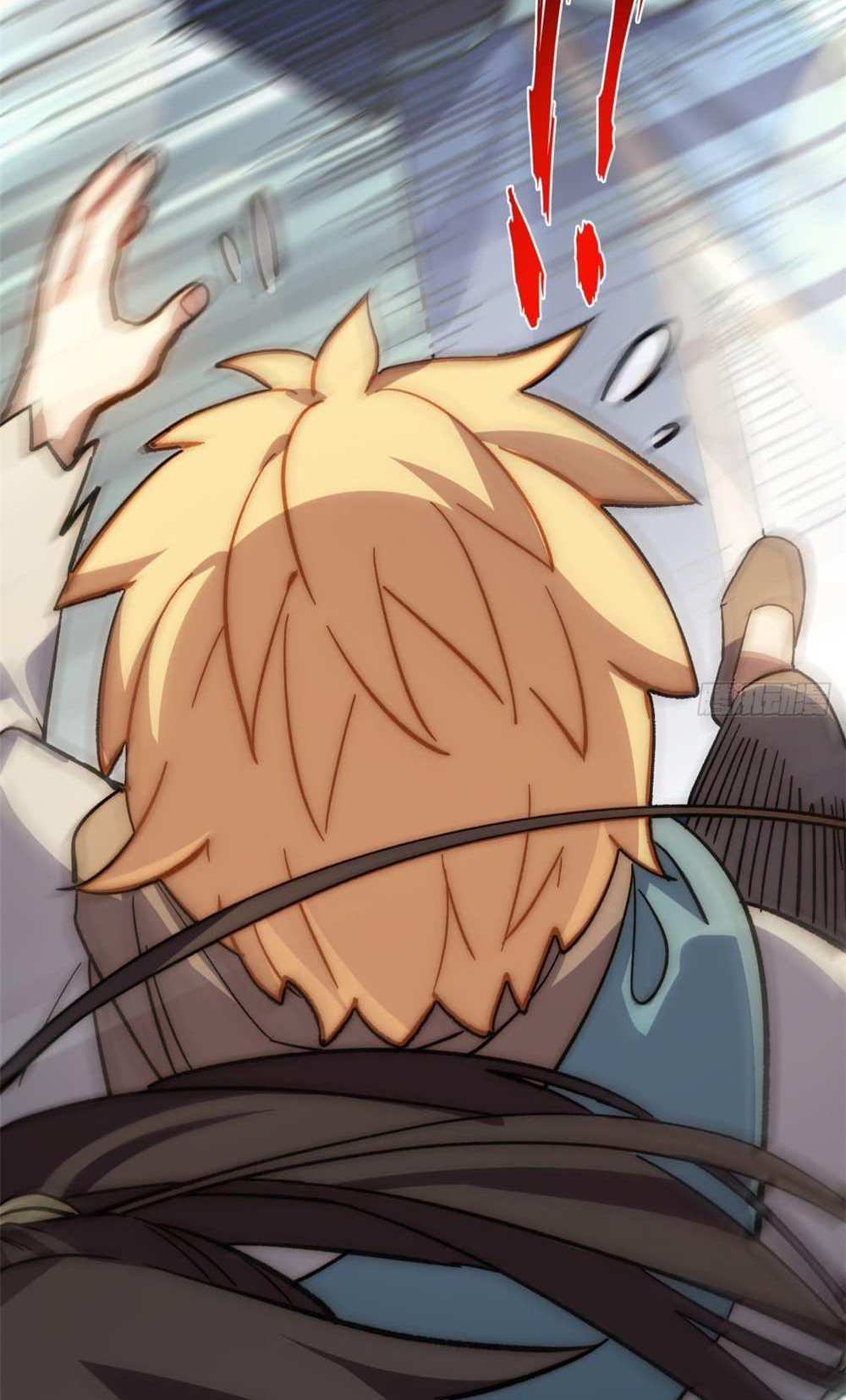 Top Tier Providence แปลไทย