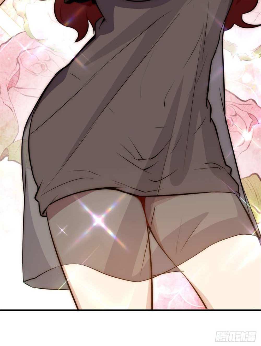 Top Tier Providence แปลไทย