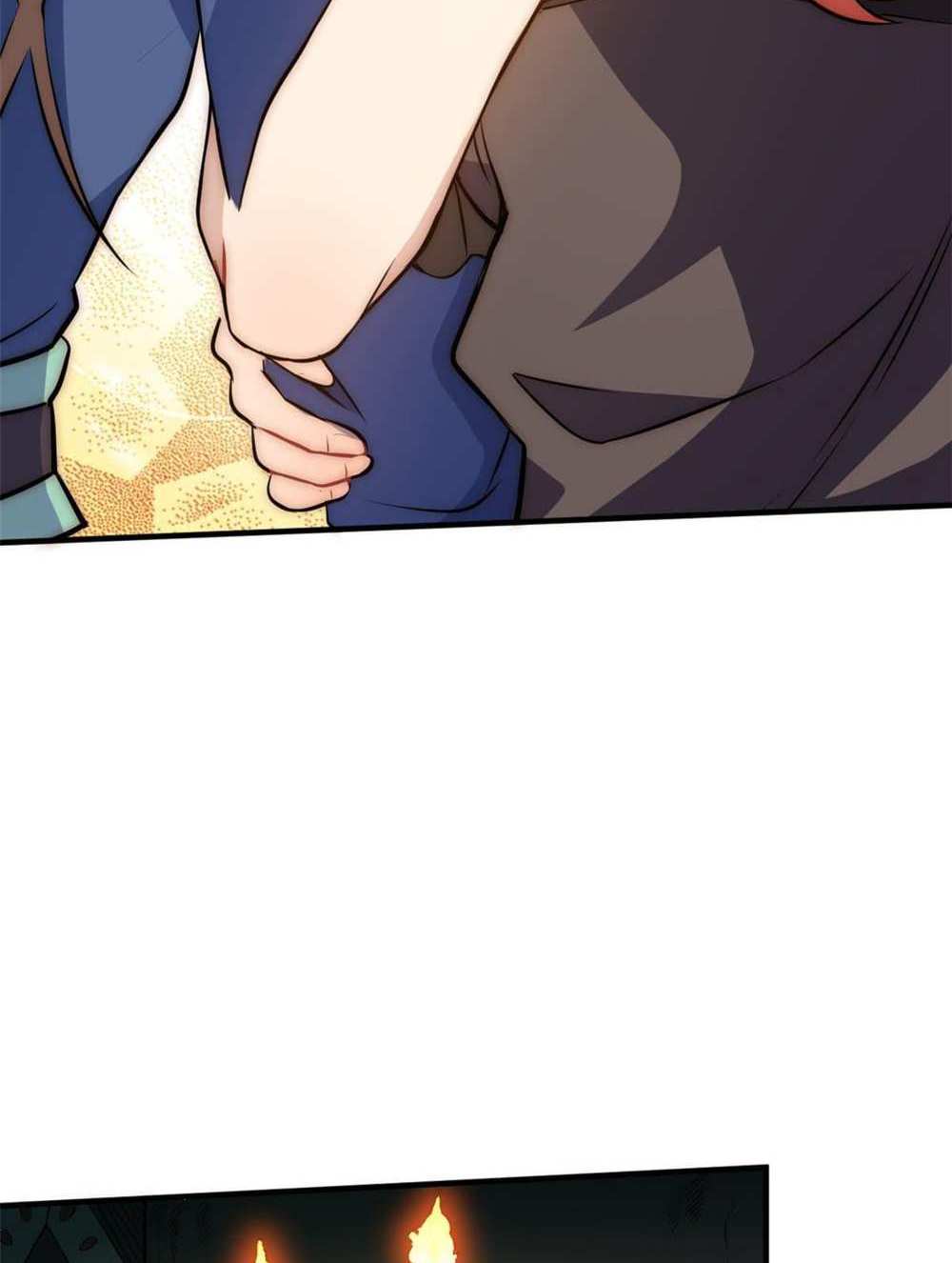 Top Tier Providence แปลไทย