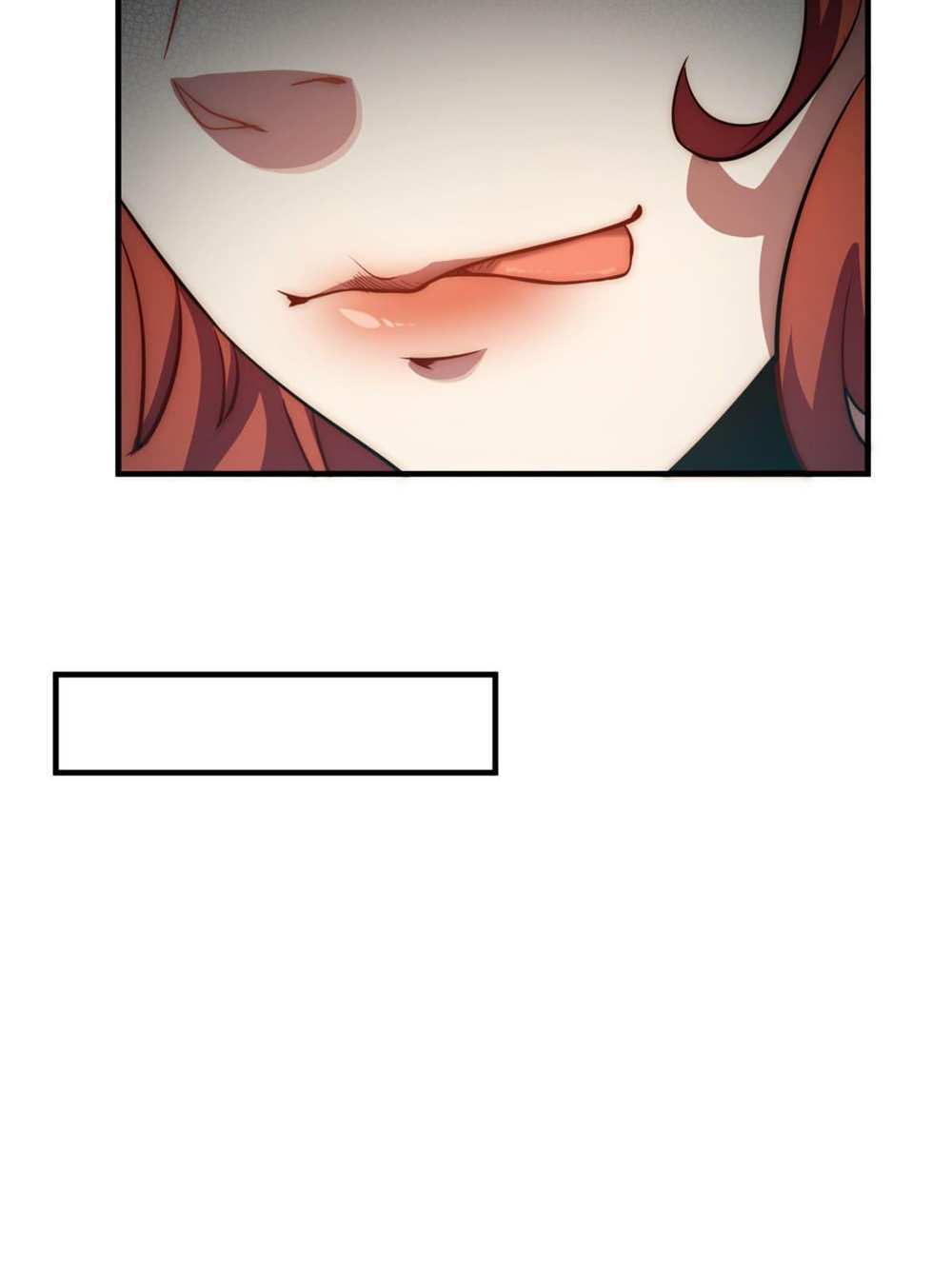 Top Tier Providence แปลไทย