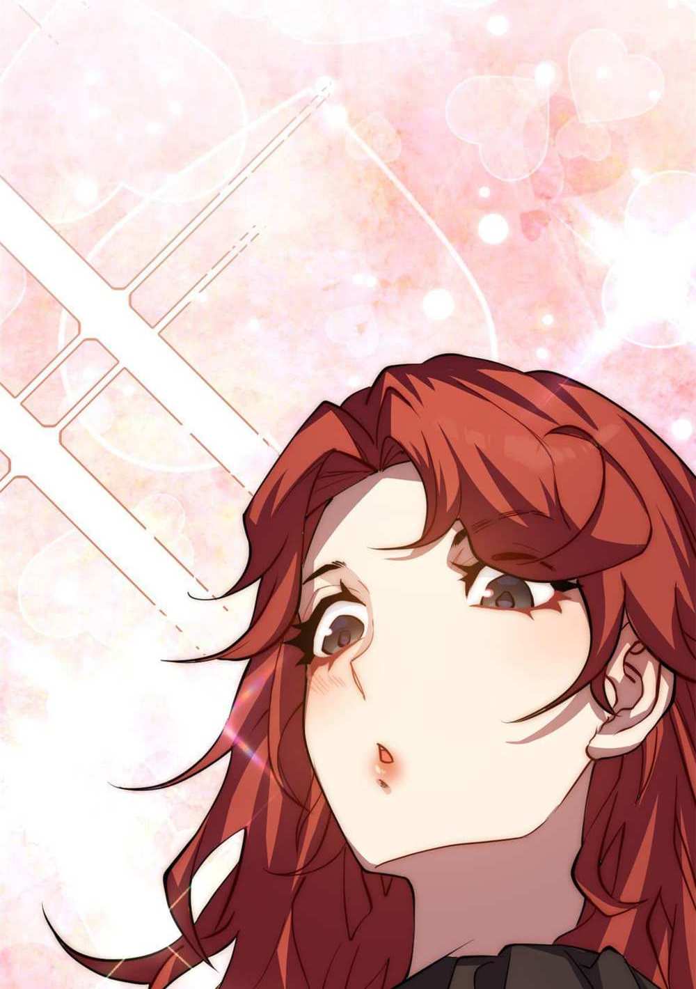 Top Tier Providence แปลไทย