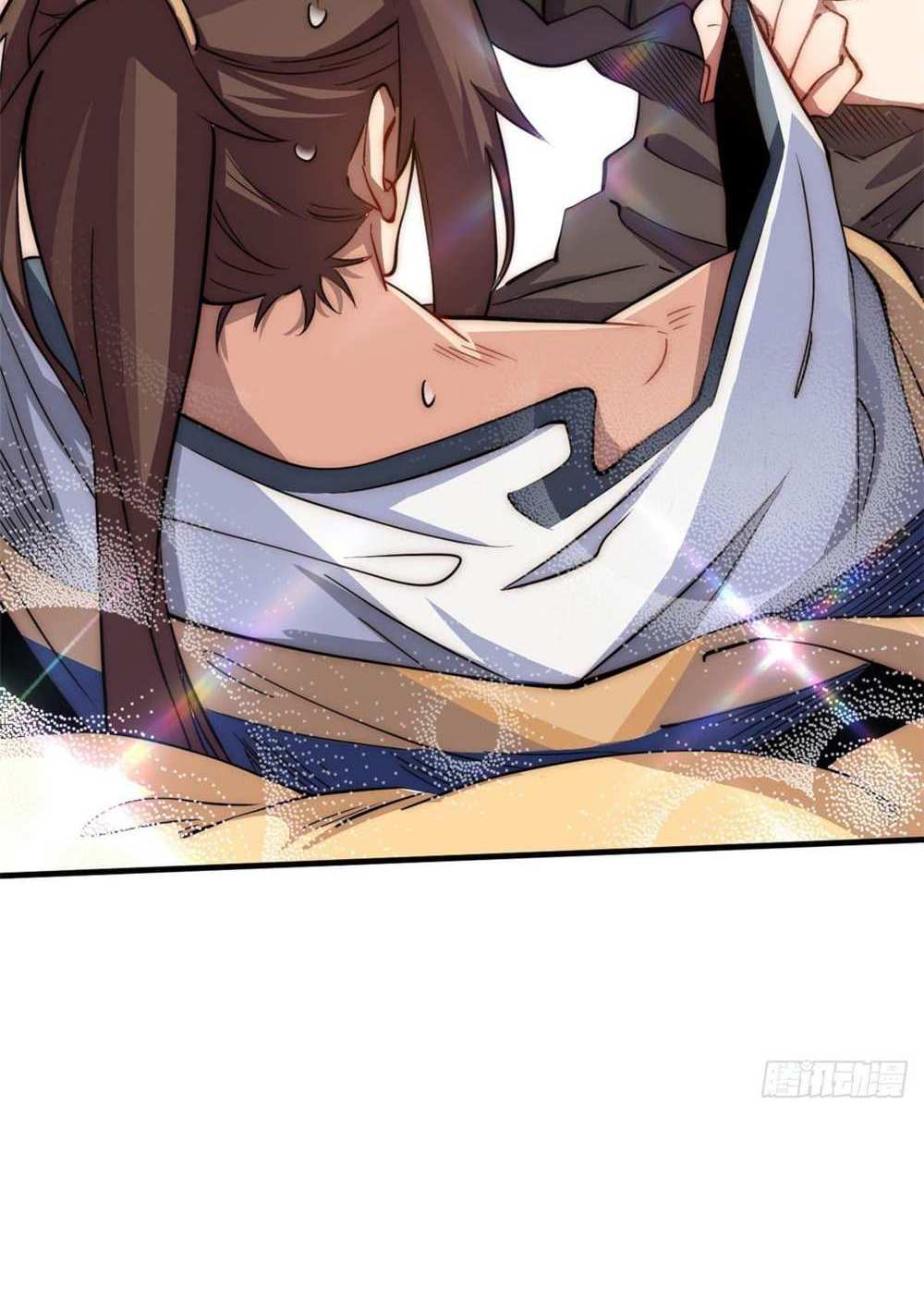 Top Tier Providence แปลไทย