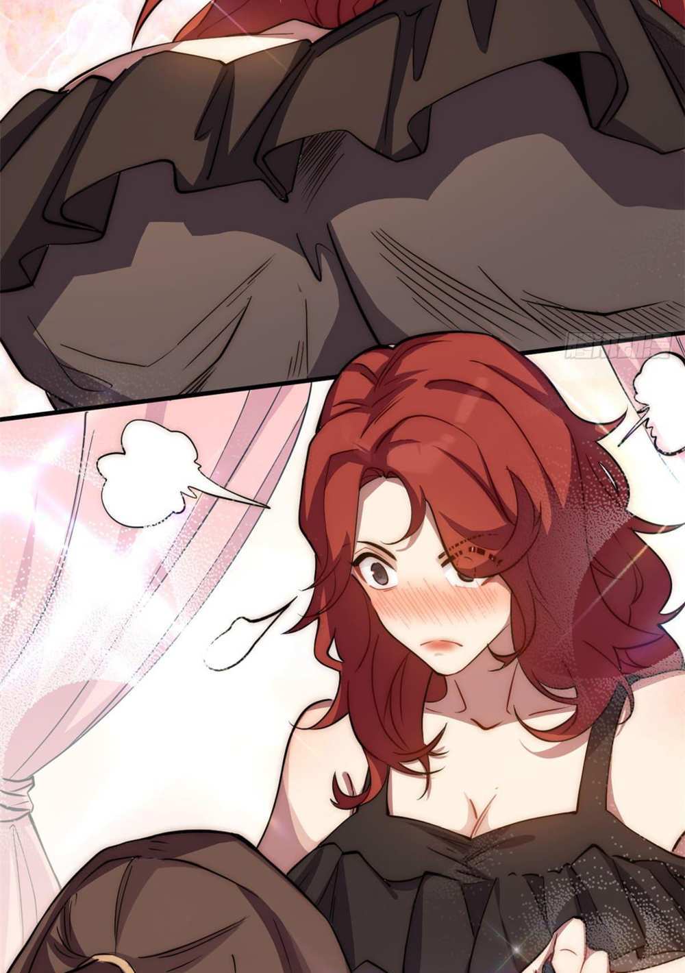 Top Tier Providence แปลไทย