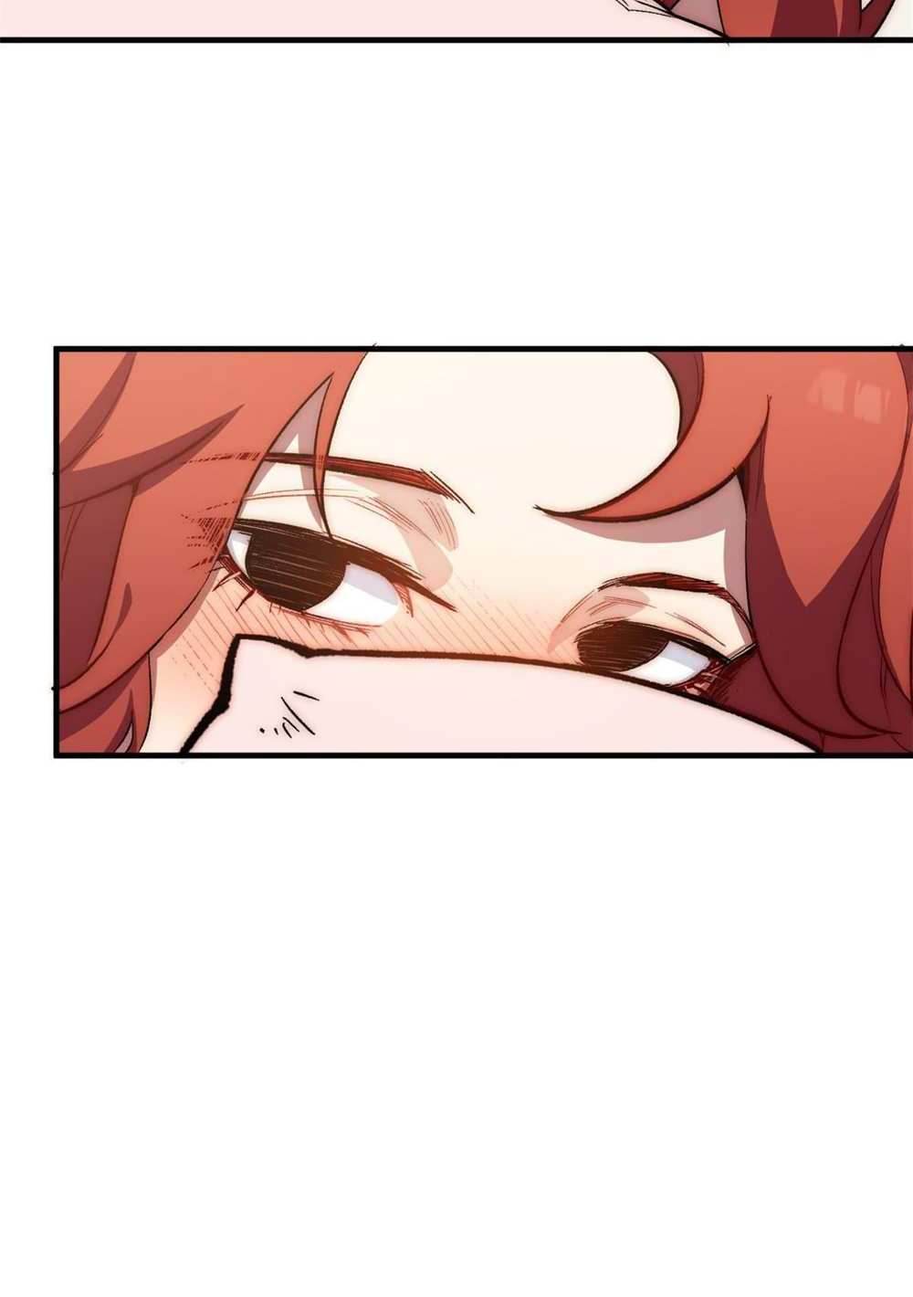 Top Tier Providence แปลไทย