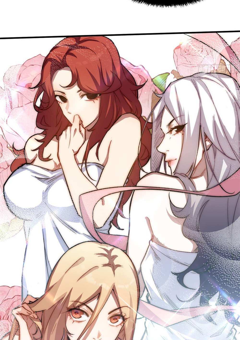 Top Tier Providence แปลไทย