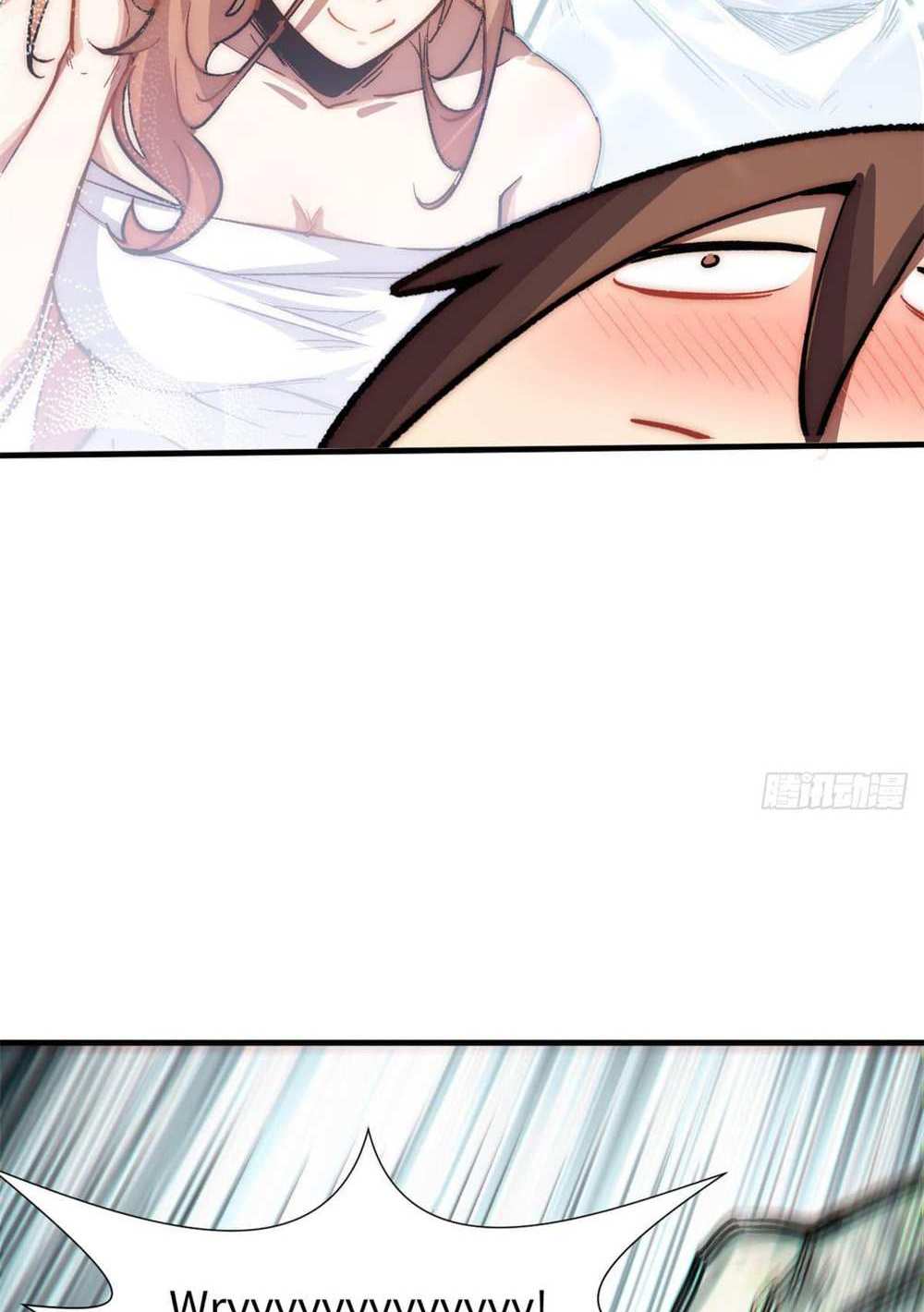 Top Tier Providence แปลไทย