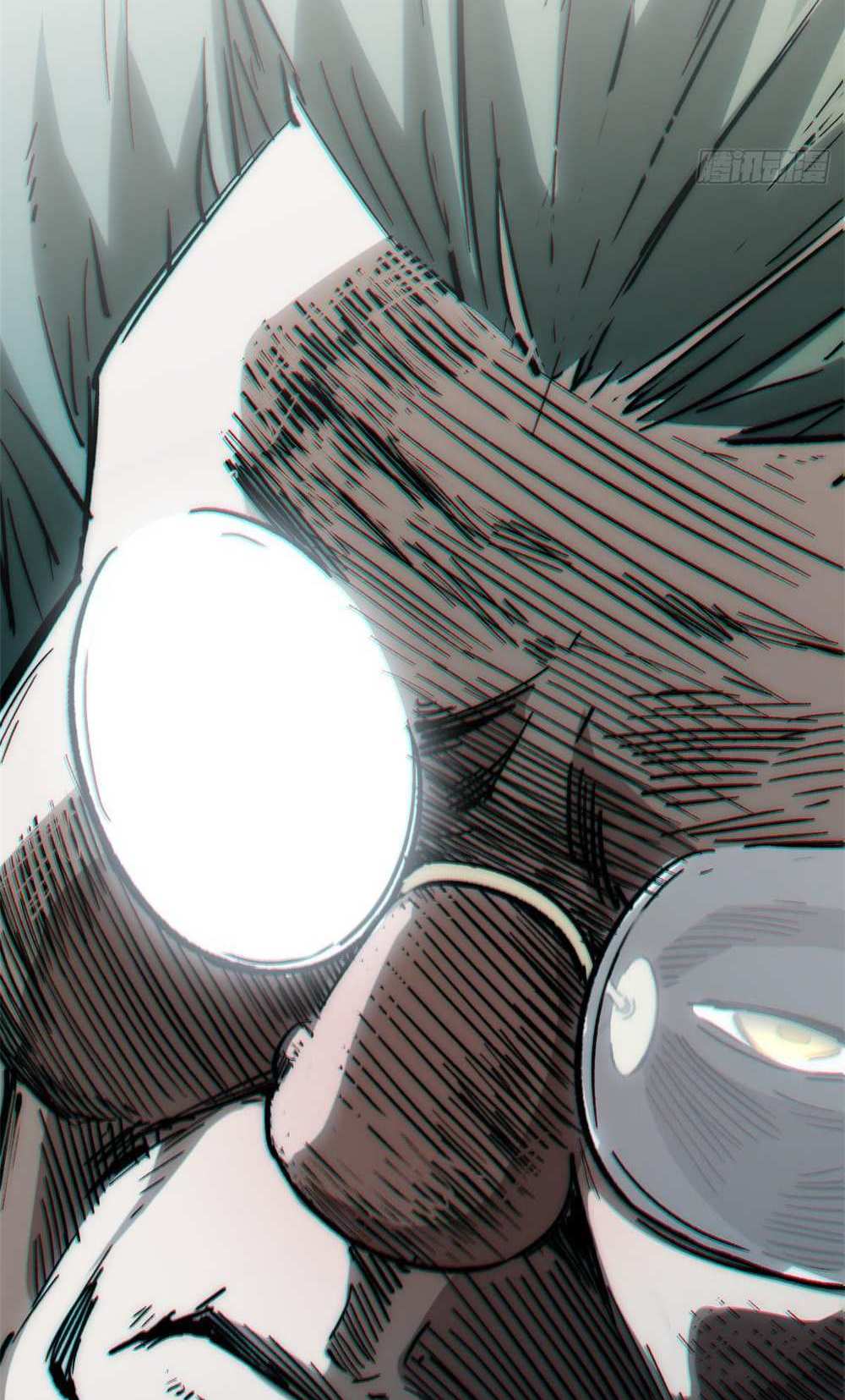 Top Tier Providence แปลไทย