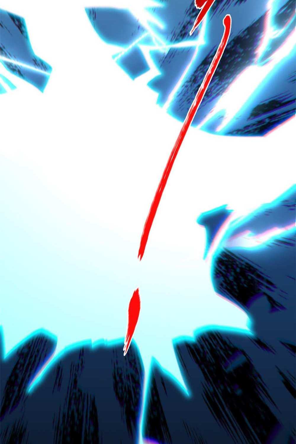 Top Tier Providence แปลไทย