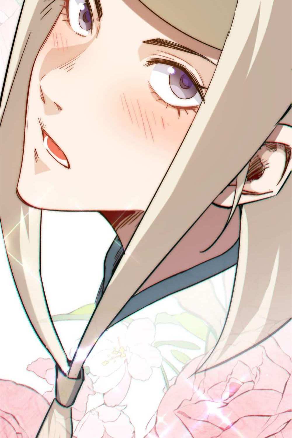 Top Tier Providence แปลไทย