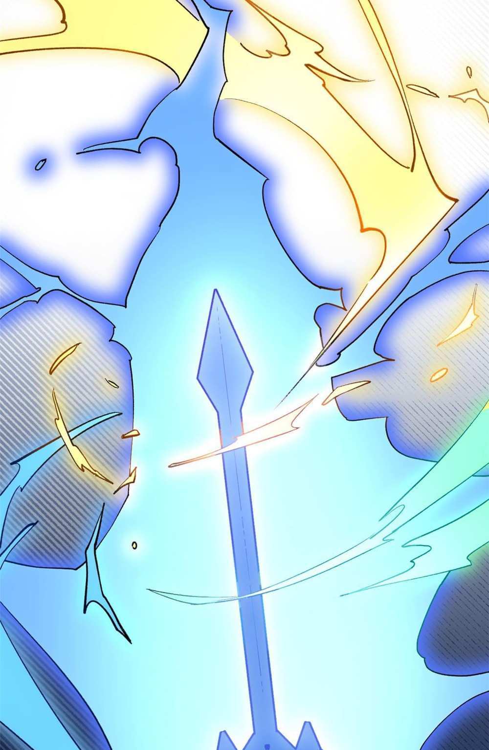 Top Tier Providence แปลไทย