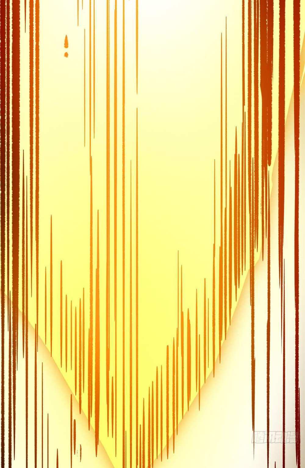 Top Tier Providence แปลไทย