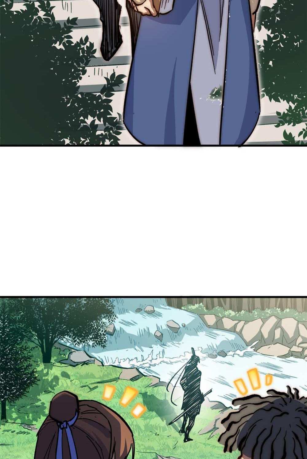 Top Tier Providence แปลไทย