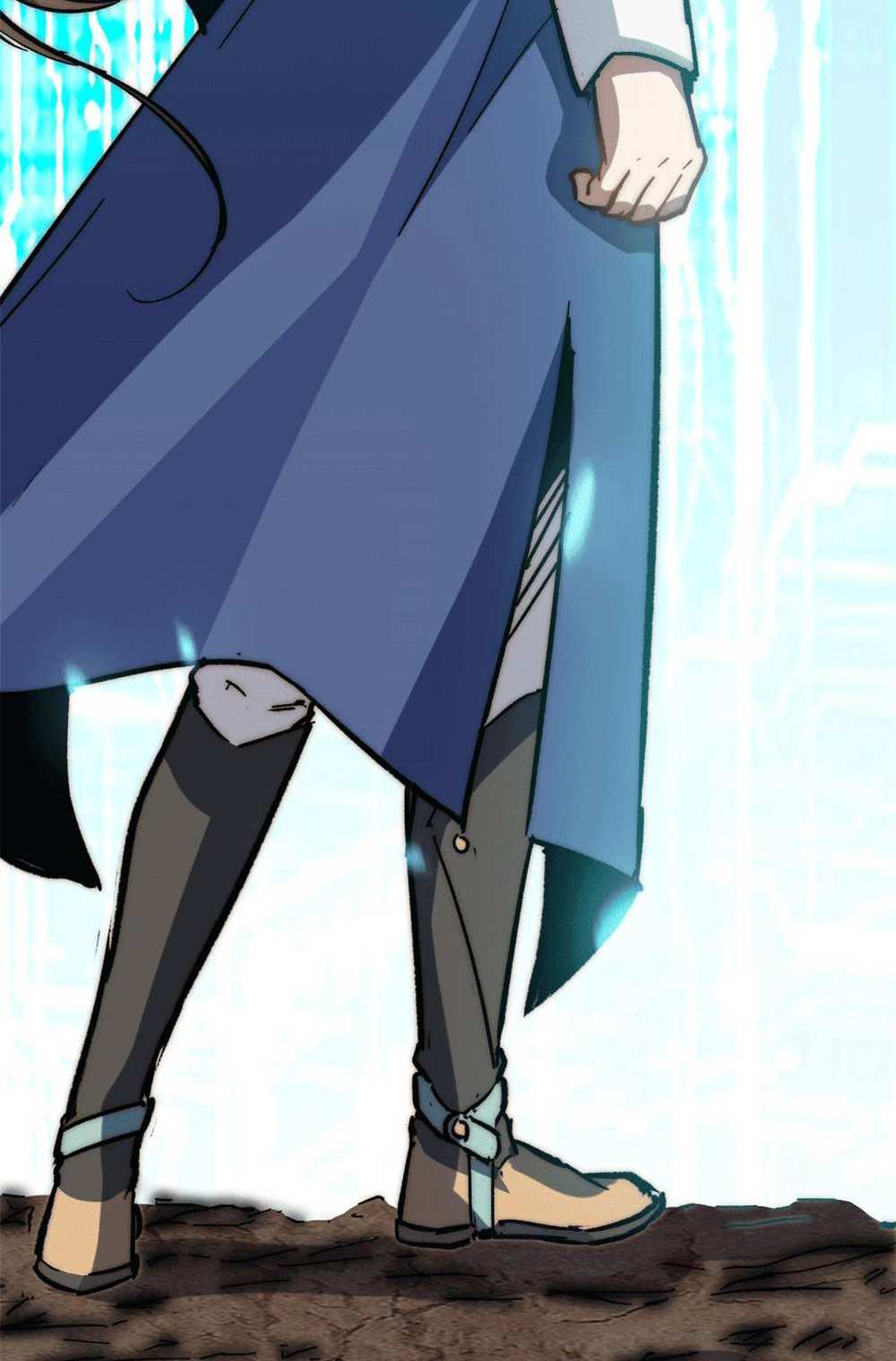 Top Tier Providence แปลไทย