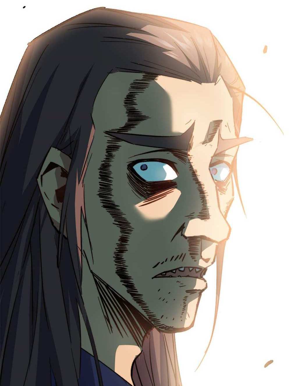 Top Tier Providence แปลไทย