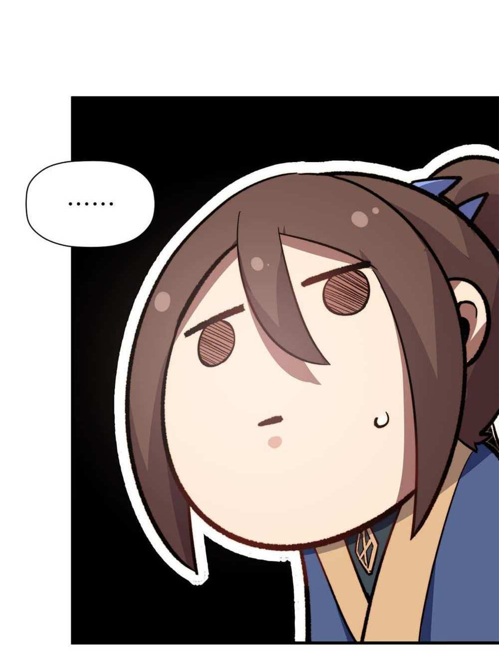 Top Tier Providence แปลไทย