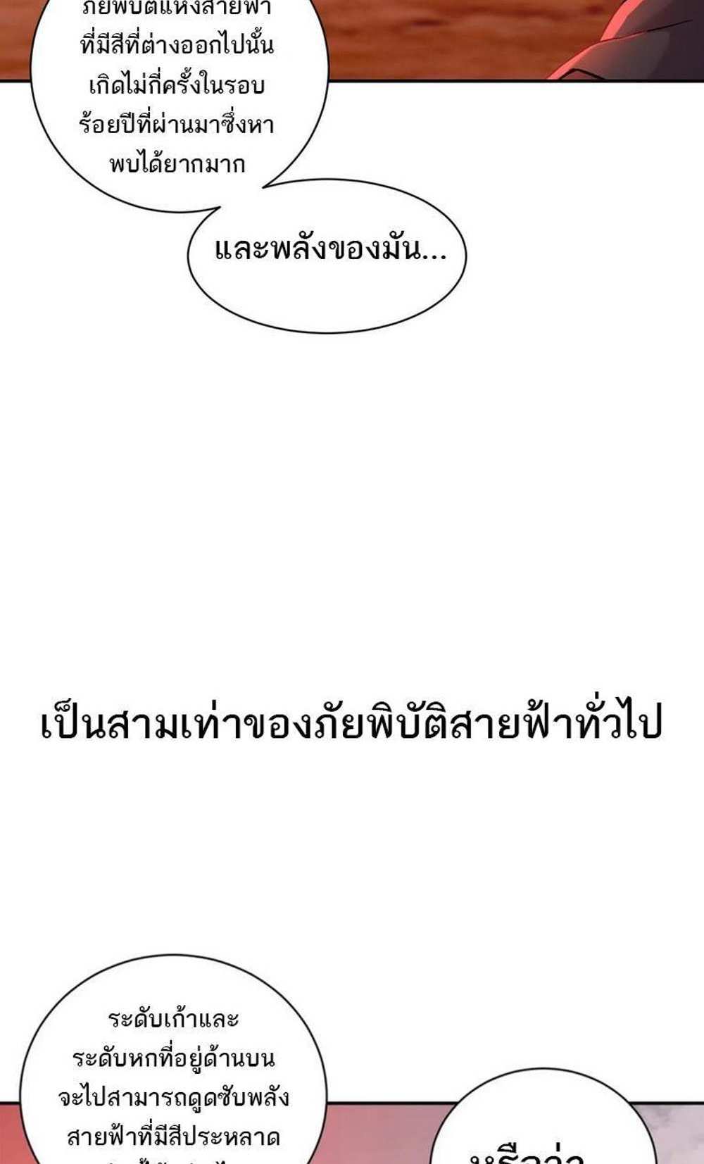 Astral Pet Store แปลไทย