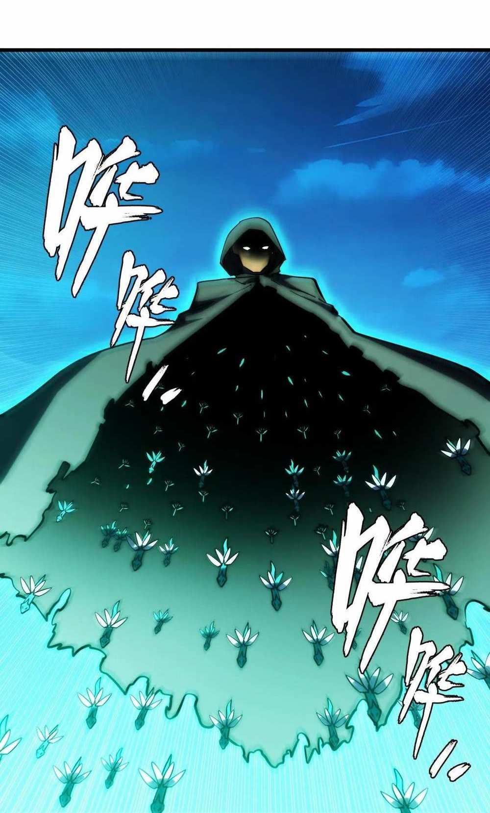 Rise From The Rubble แปลไทย